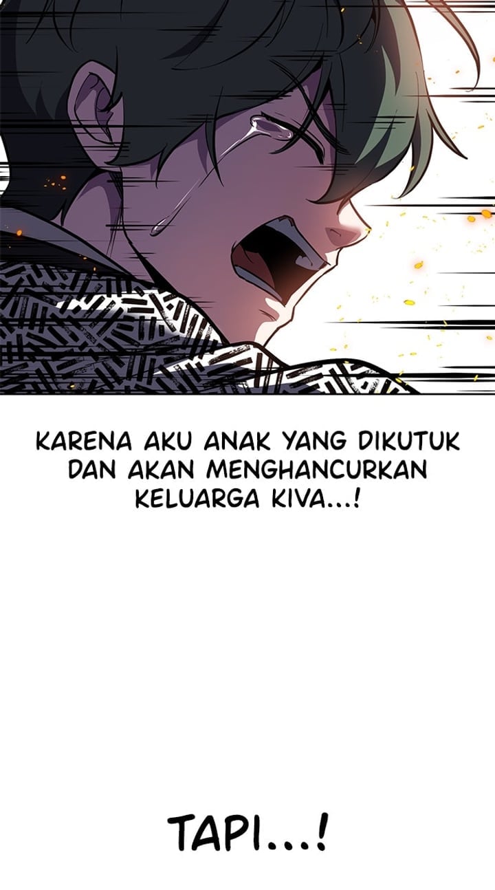 Baca The Boy of Death Chapter 284 Bahasa Indonesia page 184