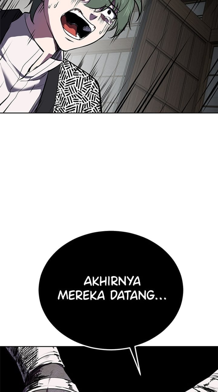 Baca The Boy of Death Chapter 284 Bahasa Indonesia page 196