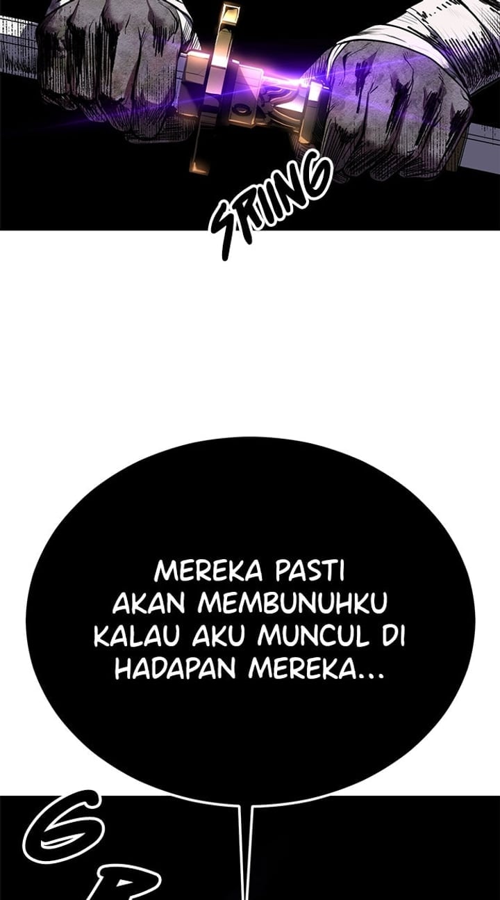 Baca The Boy of Death Chapter 284 Bahasa Indonesia page 198