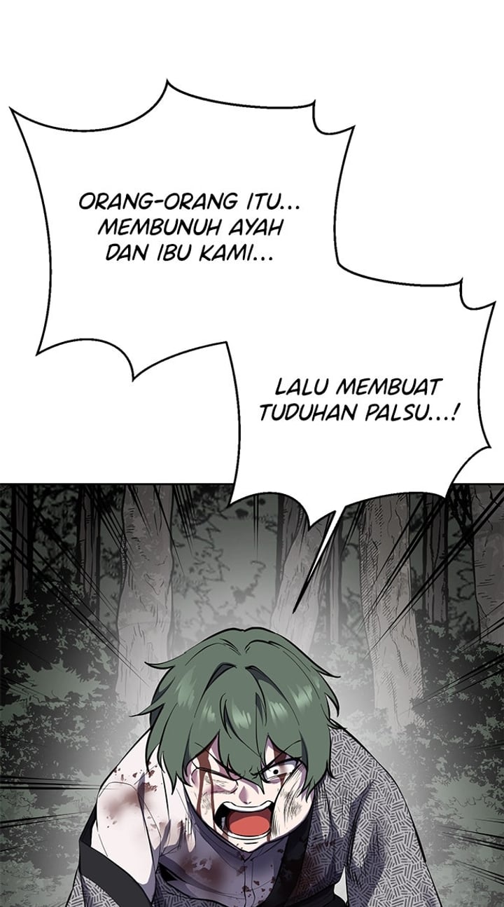 The Boy of Death Chapter 285 - Page 102