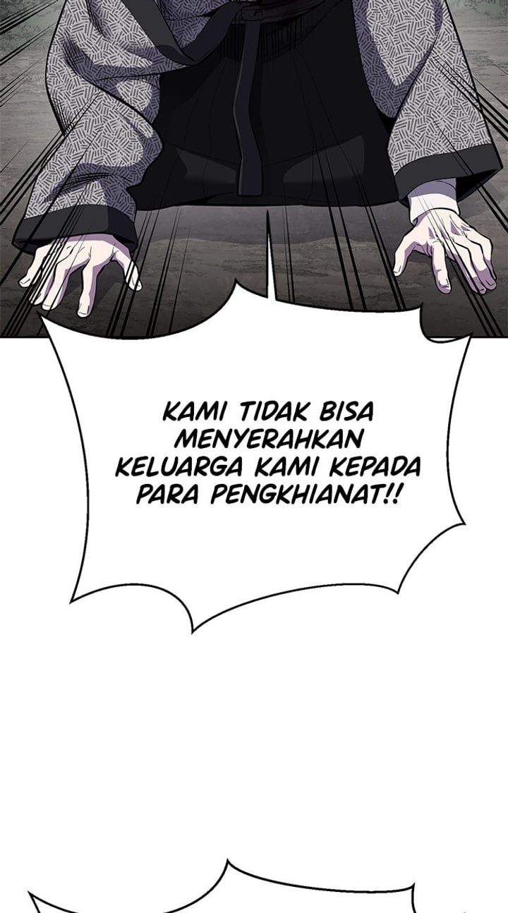 The Boy of Death Chapter 285 - Page 103