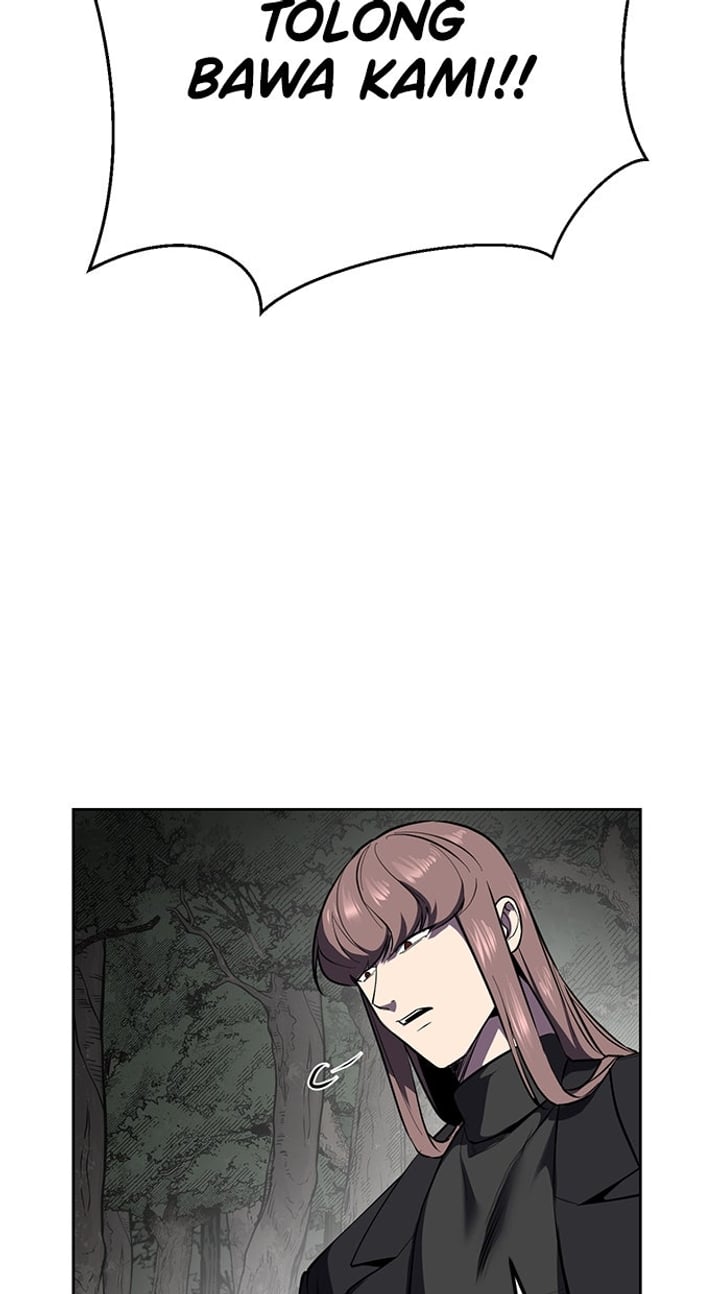 The Boy of Death Chapter 285 - Page 105