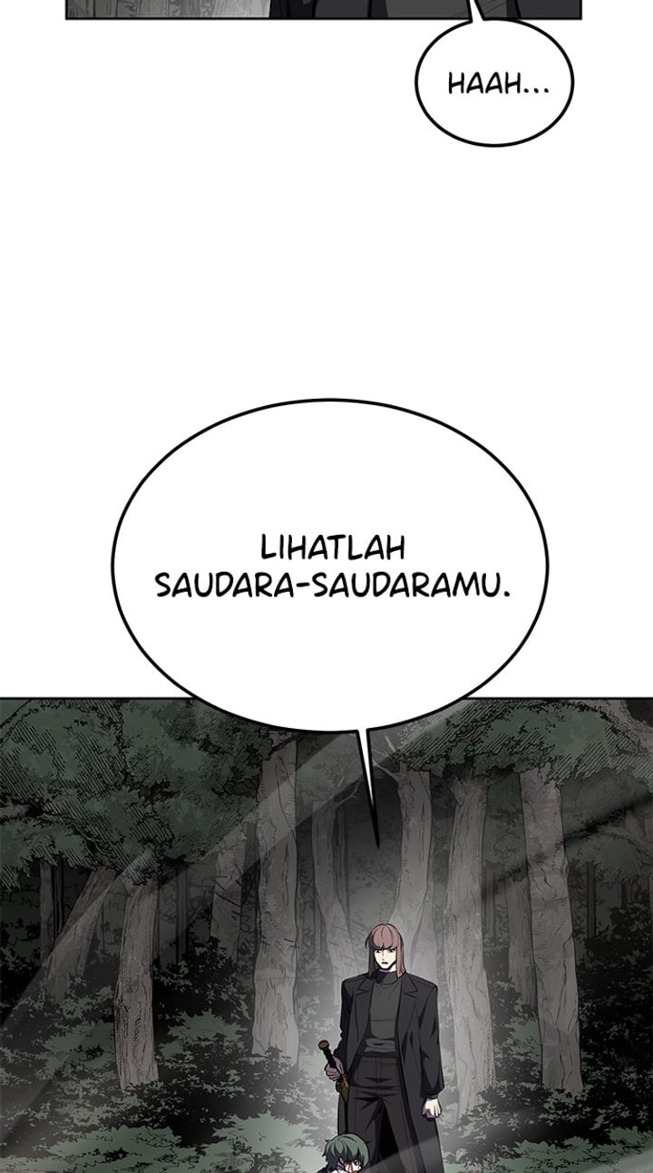 The Boy of Death Chapter 285 - Page 106