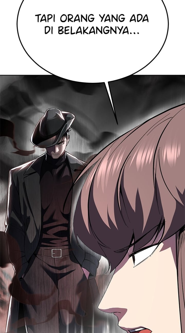 The Boy of Death Chapter 285 - Page 112