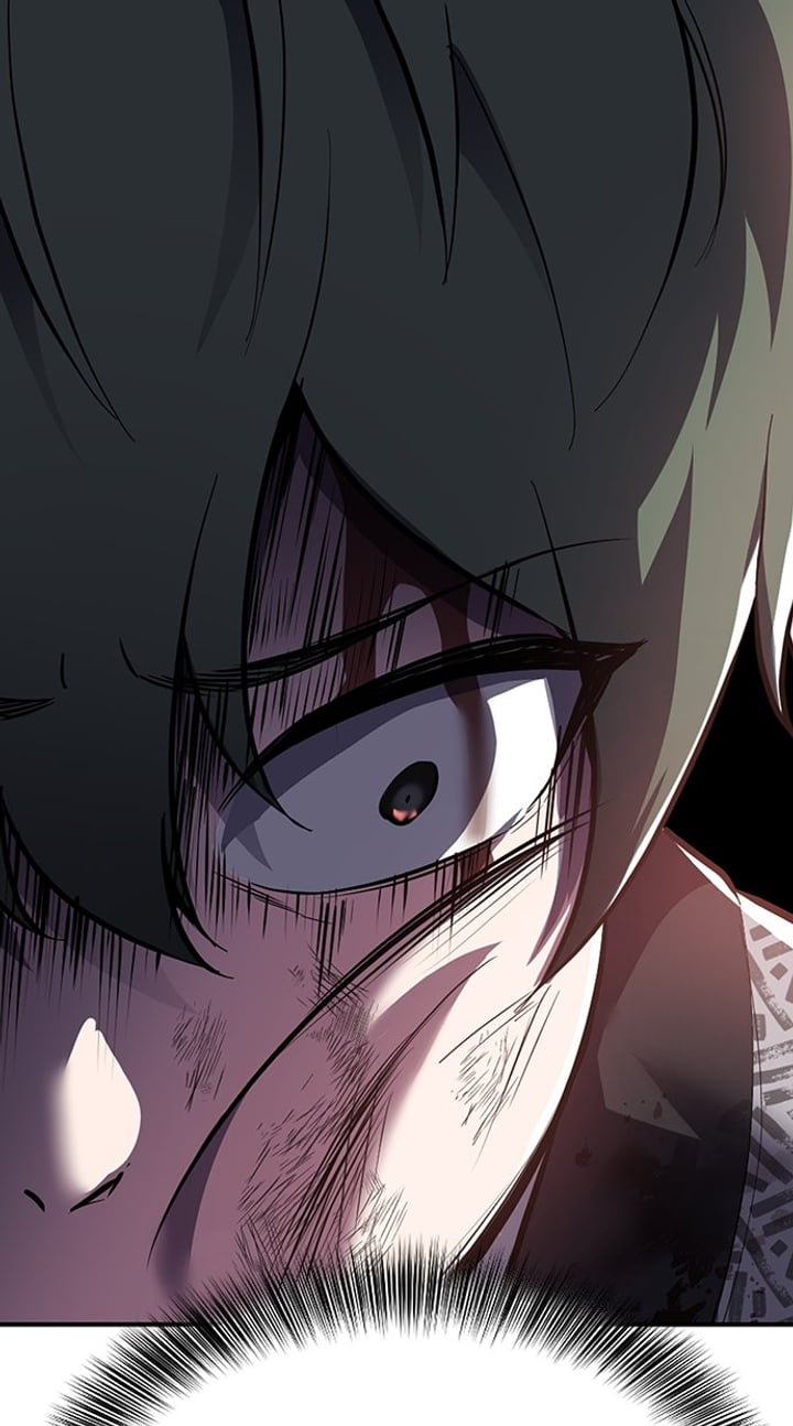 The Boy of Death Chapter 285 - Page 114