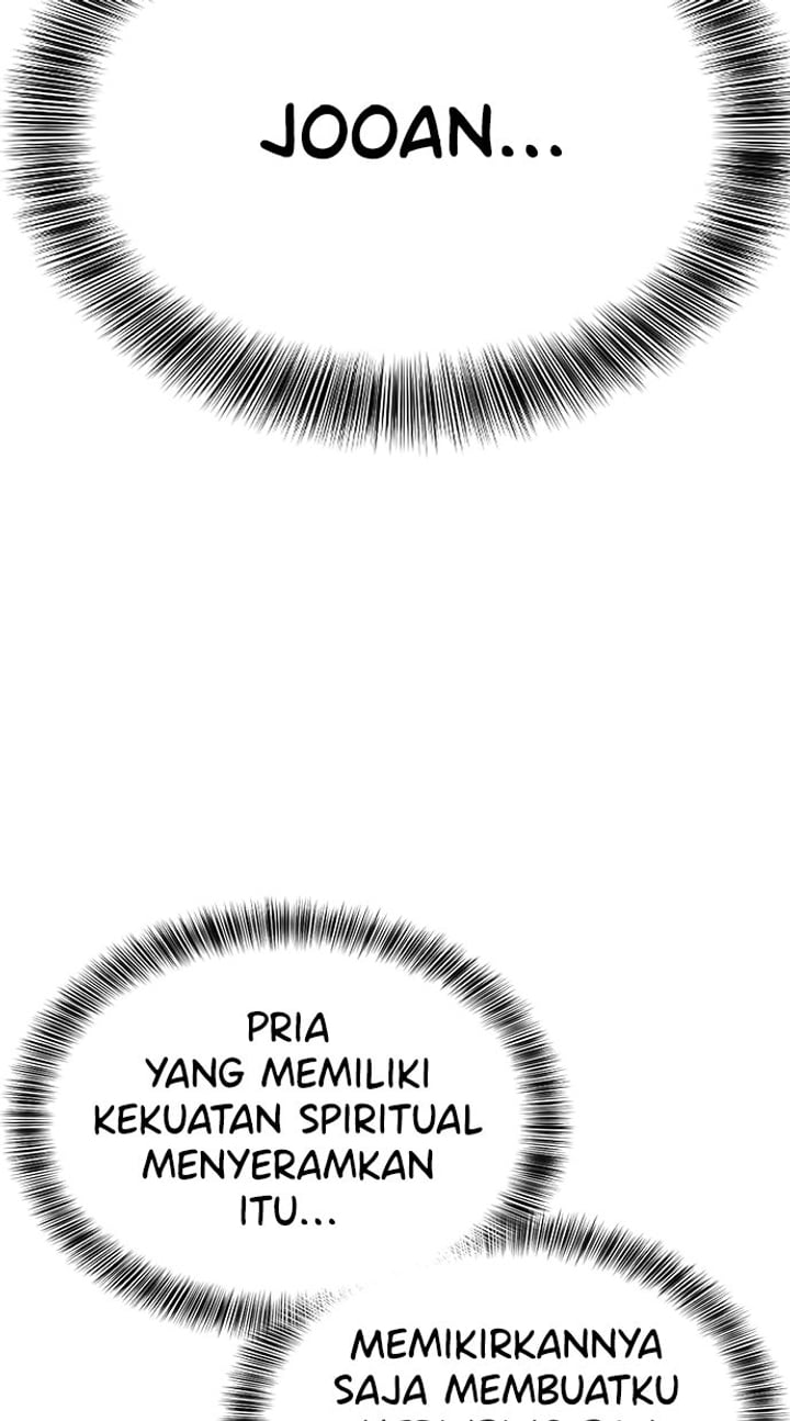 The Boy of Death Chapter 285 - Page 115