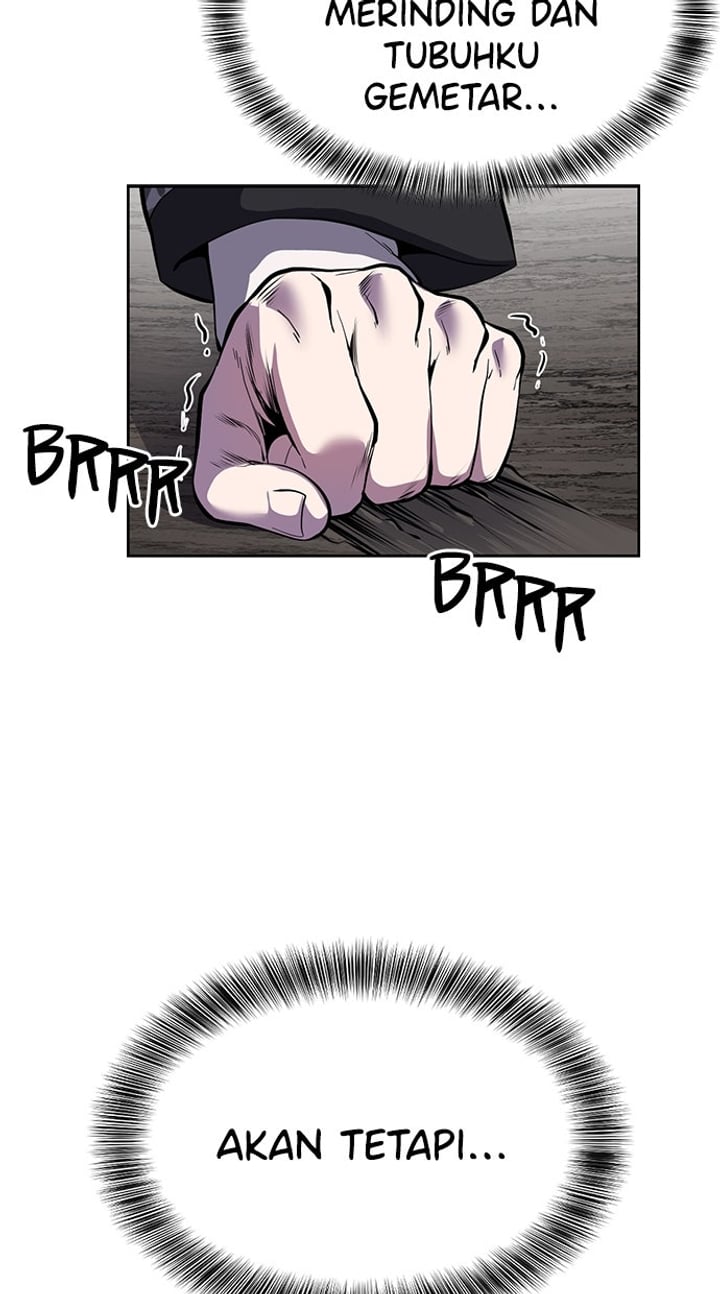 The Boy of Death Chapter 285 - Page 116