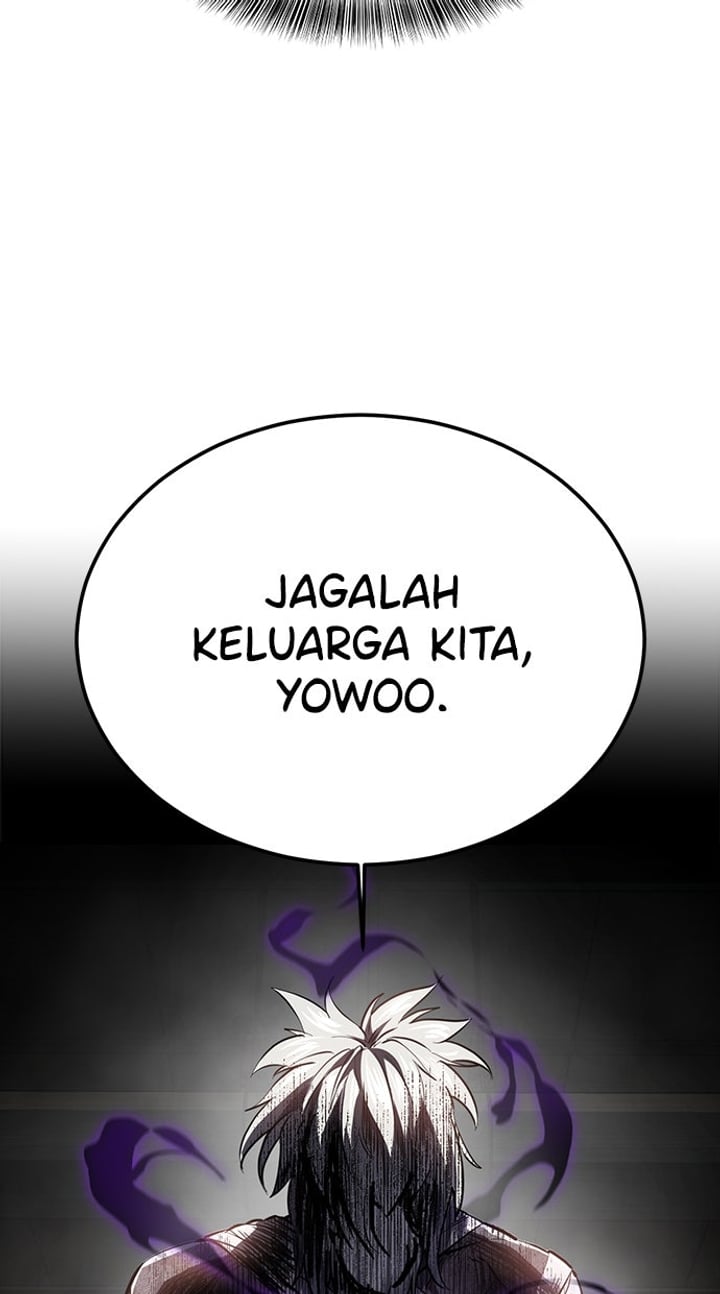 The Boy of Death Chapter 285 - Page 117
