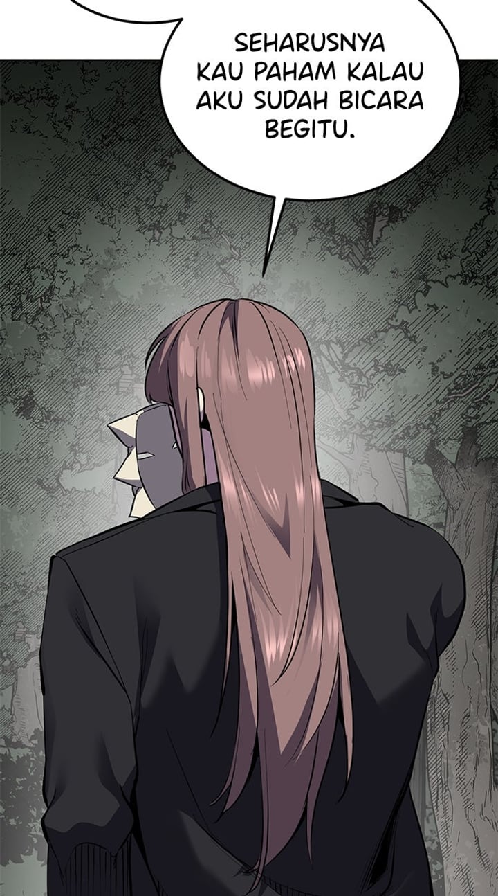 The Boy of Death Chapter 285 - Page 121
