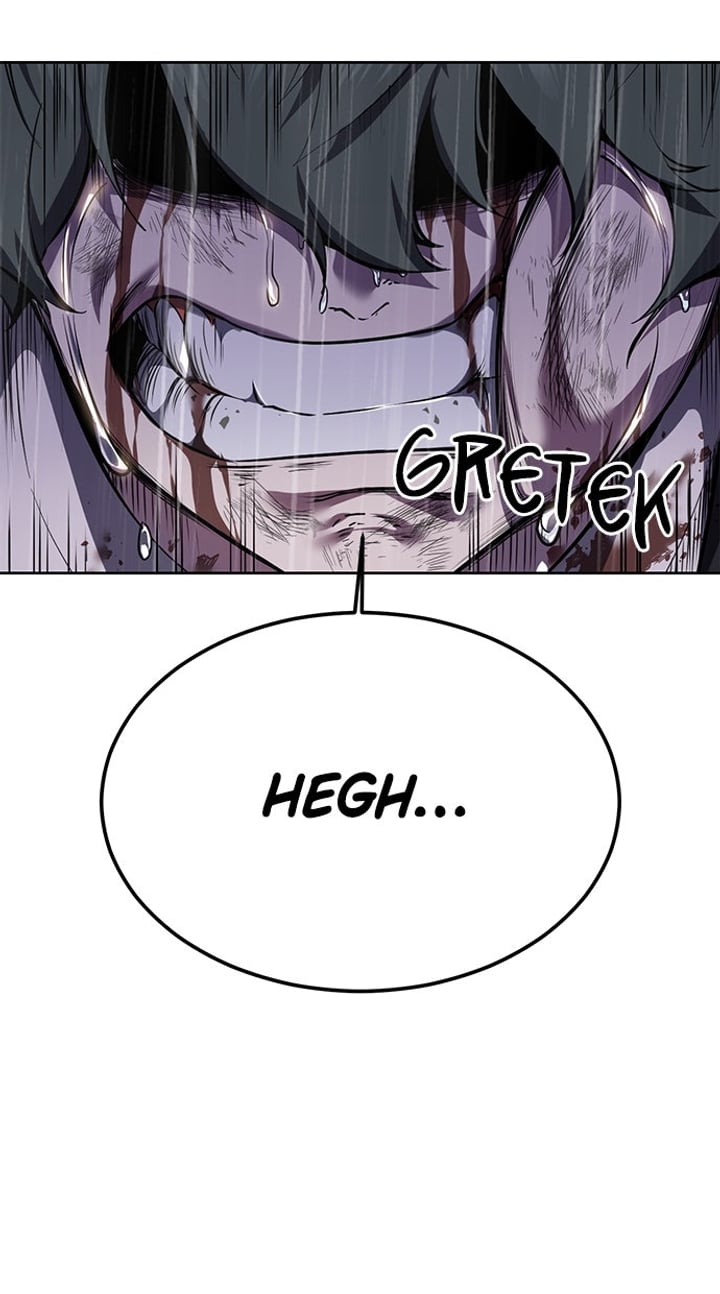 The Boy of Death Chapter 285 - Page 126