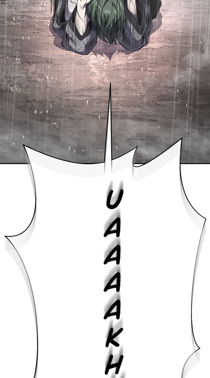 The Boy of Death Chapter 285 - Page 128
