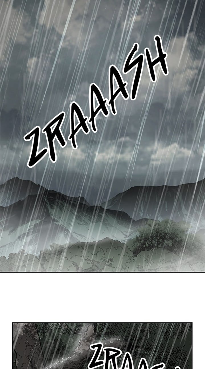 The Boy of Death Chapter 285 - Page 130