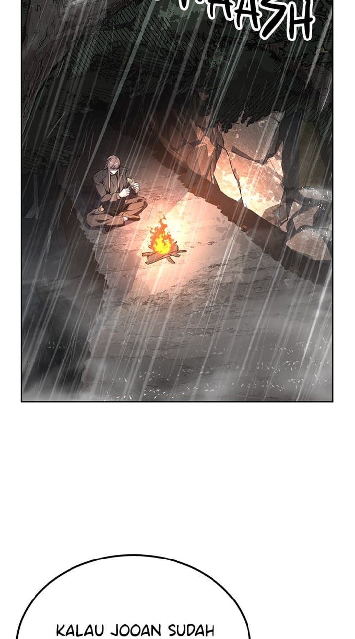 The Boy of Death Chapter 285 - Page 131