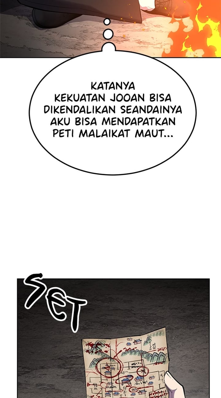 The Boy of Death Chapter 285 - Page 133