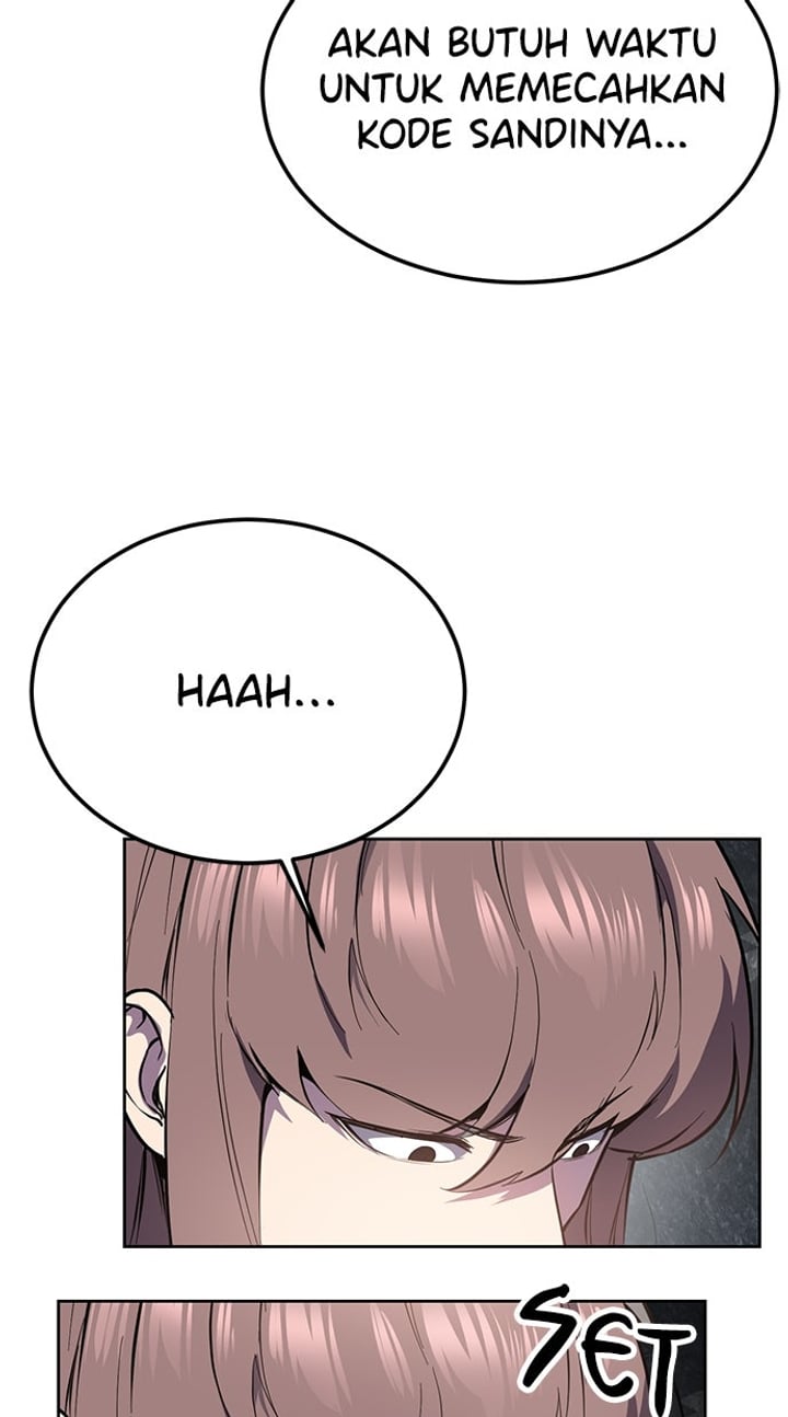 The Boy of Death Chapter 285 - Page 136
