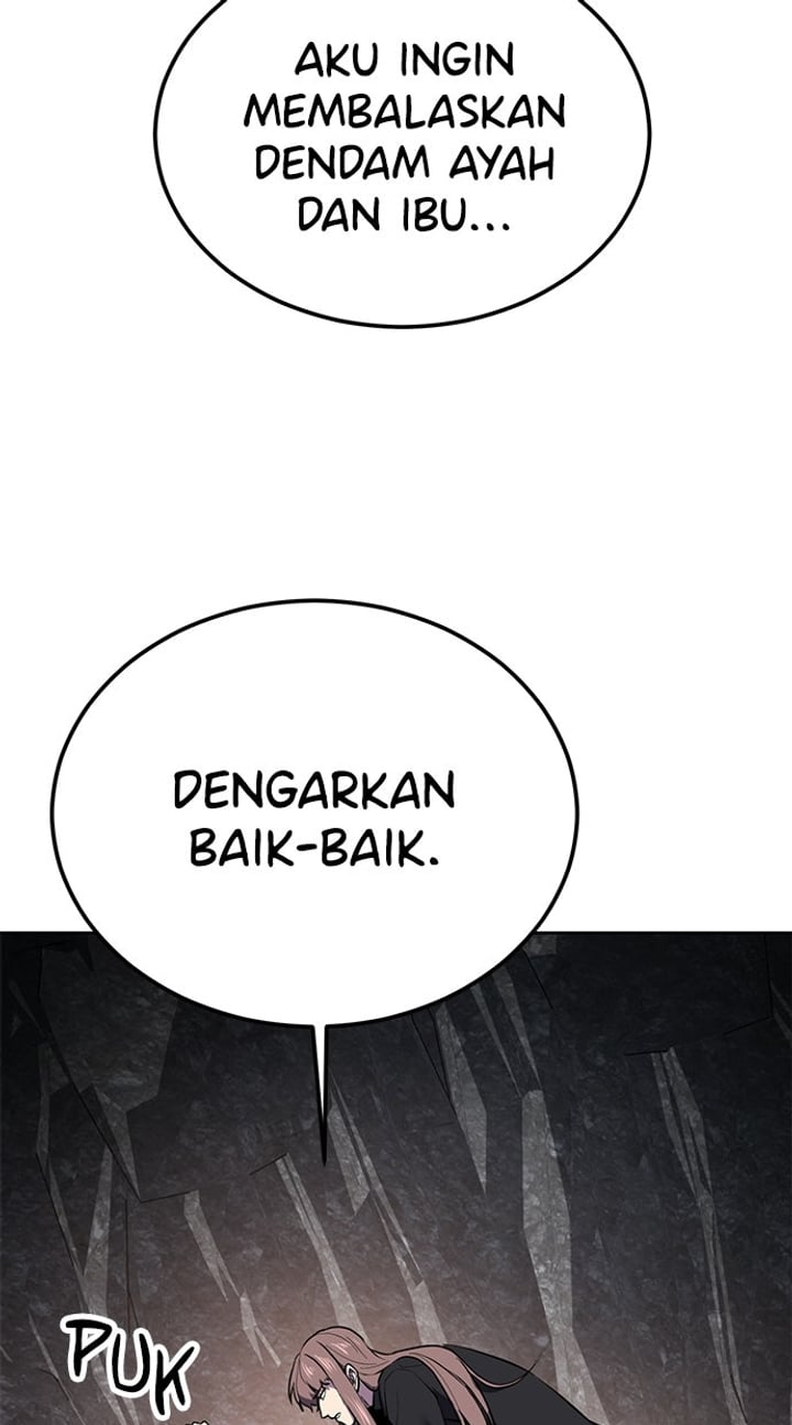 The Boy of Death Chapter 285 - Page 140