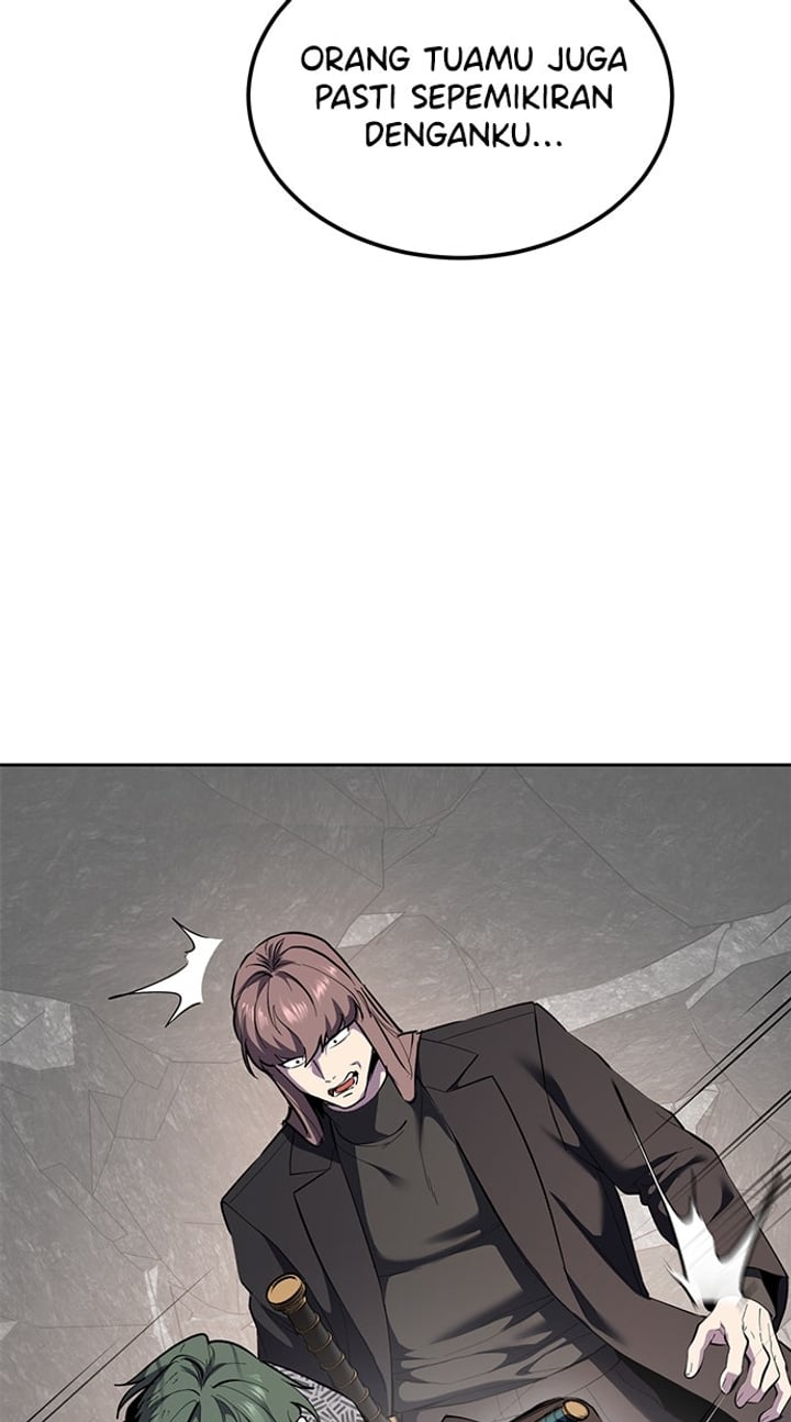 The Boy of Death Chapter 285 - Page 143