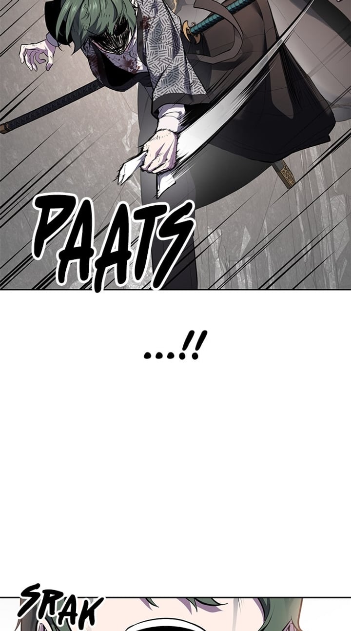 The Boy of Death Chapter 285 - Page 144
