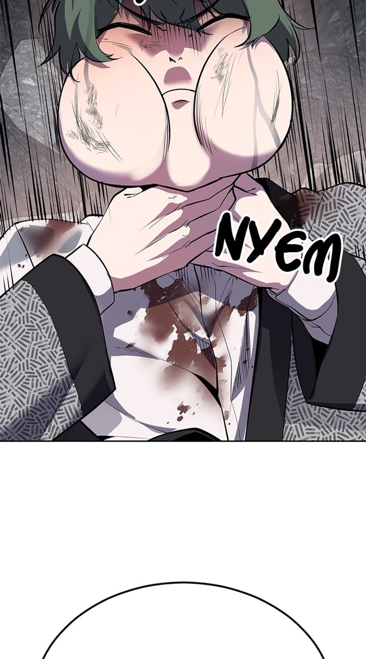 The Boy of Death Chapter 285 - Page 146
