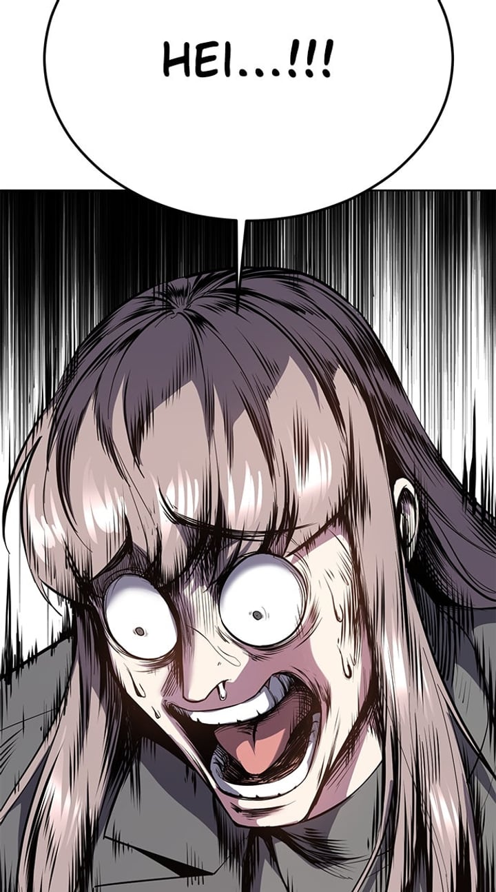 The Boy of Death Chapter 285 - Page 147