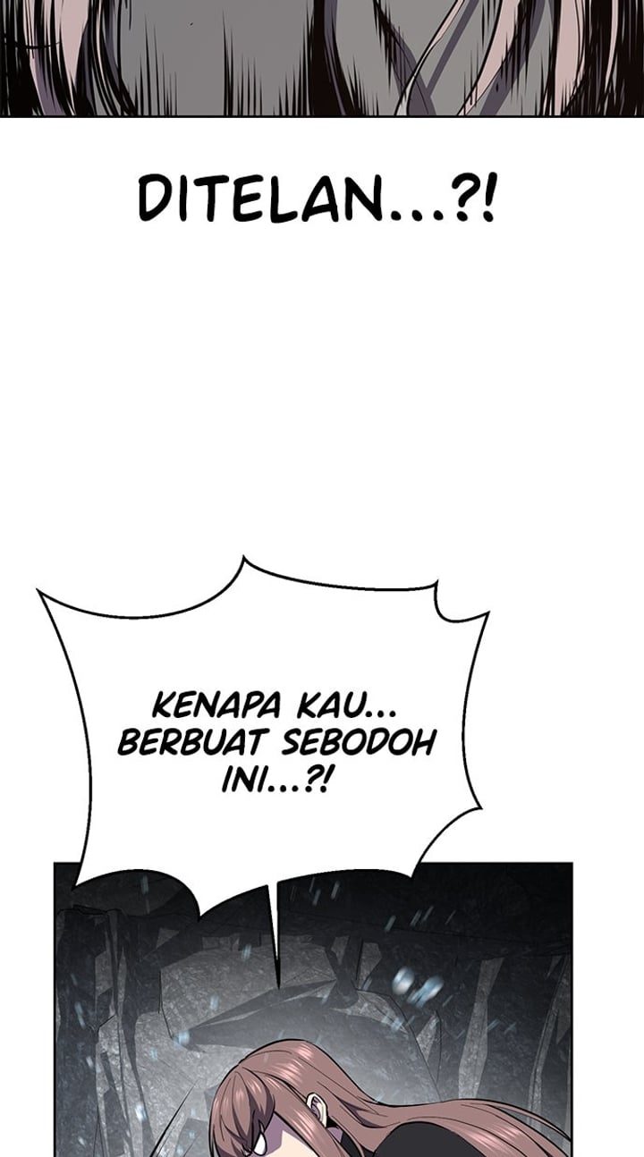 The Boy of Death Chapter 285 - Page 148