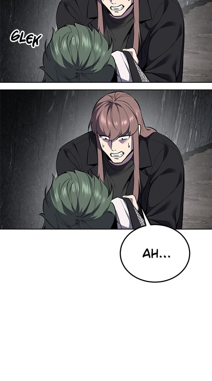 The Boy of Death Chapter 285 - Page 150