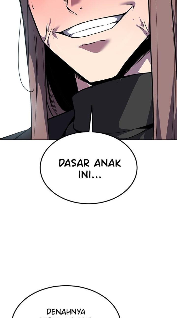 The Boy of Death Chapter 285 - Page 153