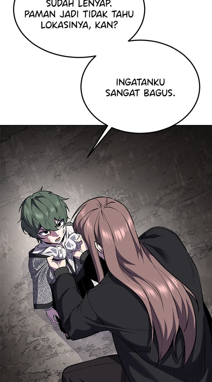 The Boy of Death Chapter 285 - Page 154