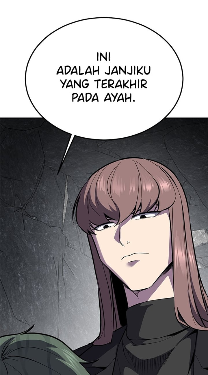 The Boy of Death Chapter 285 - Page 157