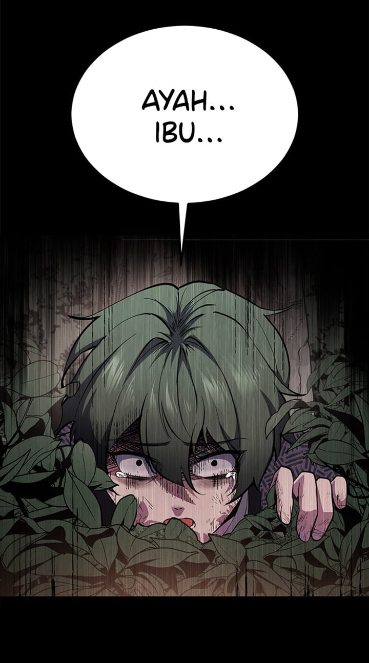 The Boy of Death Chapter 285 - Page 16
