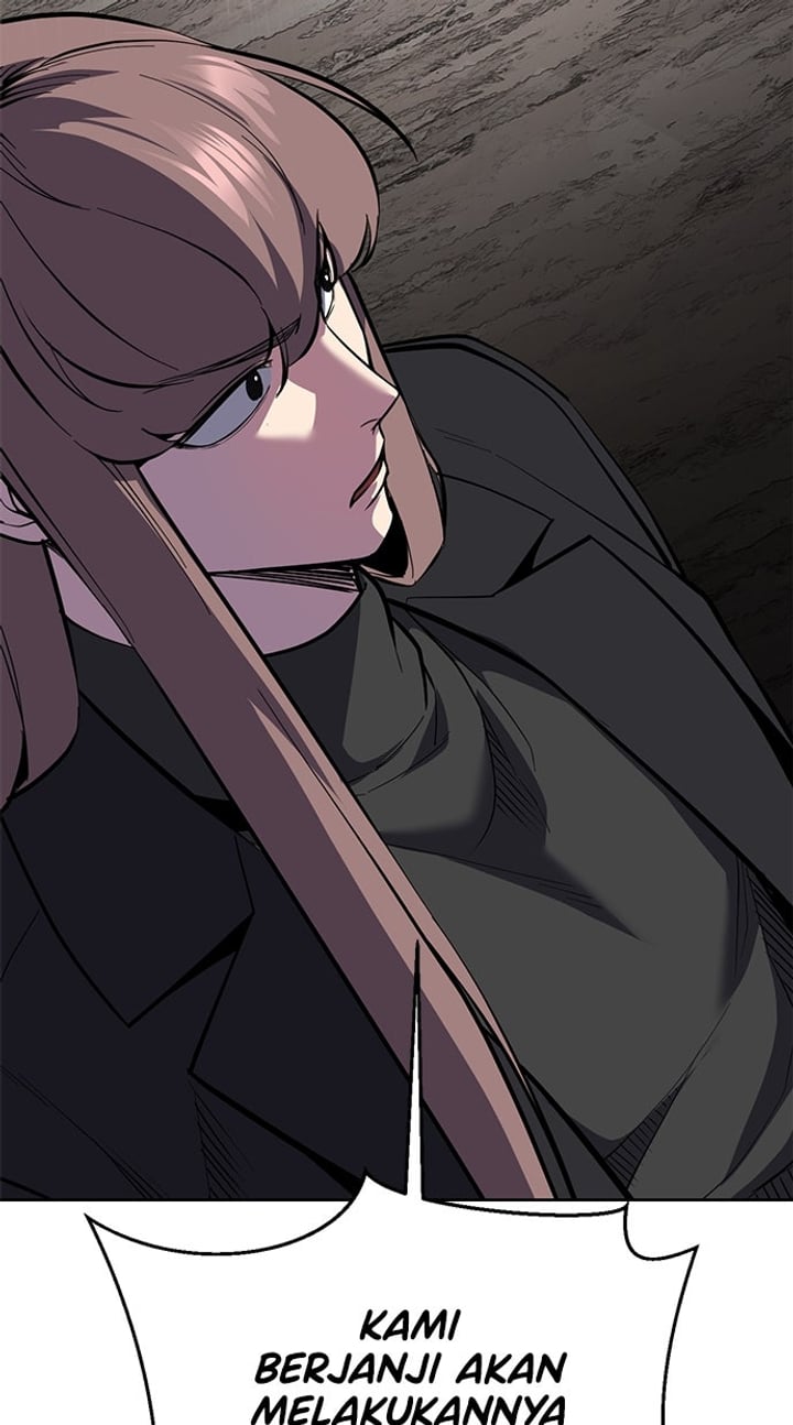The Boy of Death Chapter 285 - Page 161