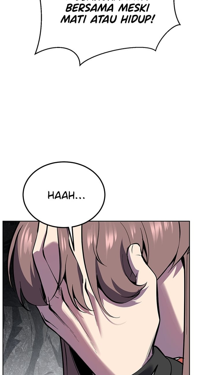 The Boy of Death Chapter 285 - Page 162
