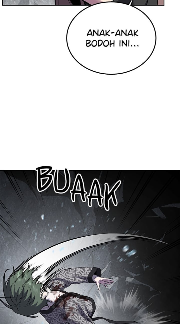 The Boy of Death Chapter 285 - Page 163