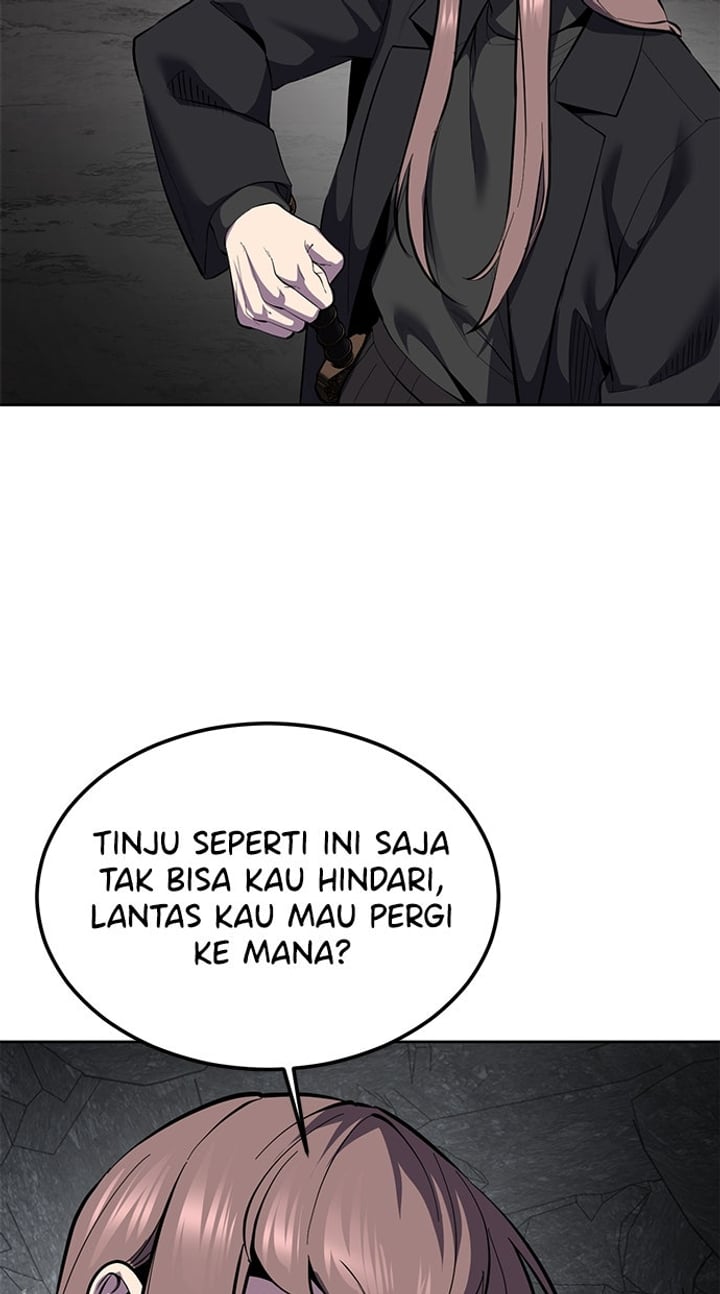 The Boy of Death Chapter 285 - Page 167