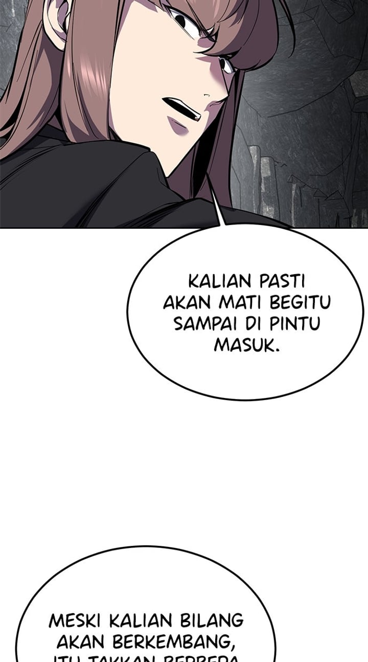 The Boy of Death Chapter 285 - Page 168