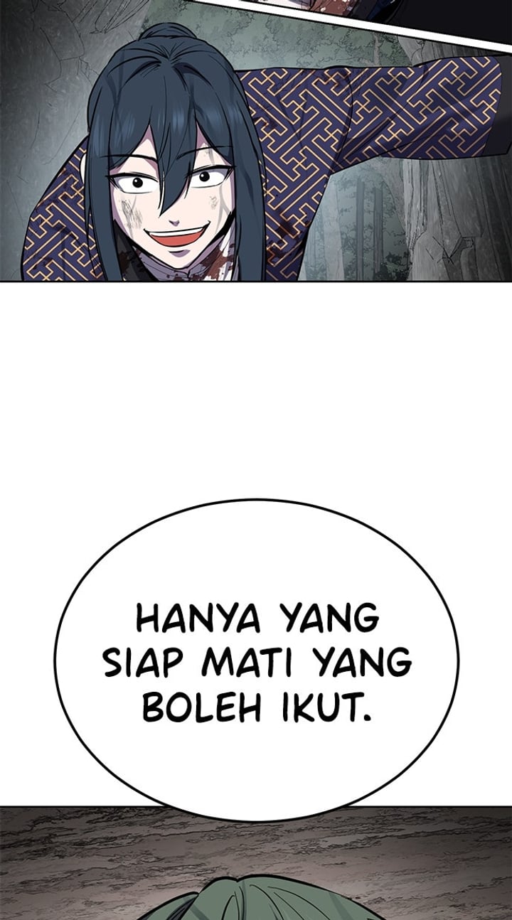 The Boy of Death Chapter 285 - Page 172