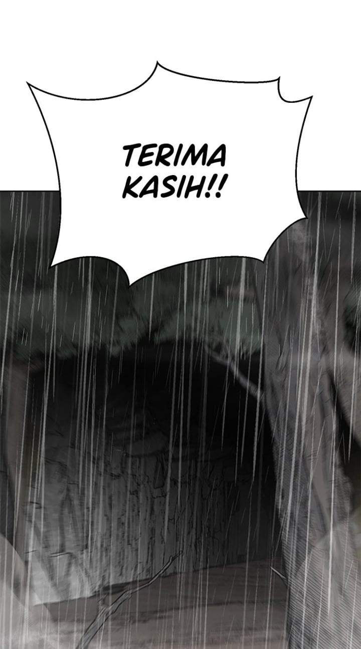 The Boy of Death Chapter 285 - Page 174