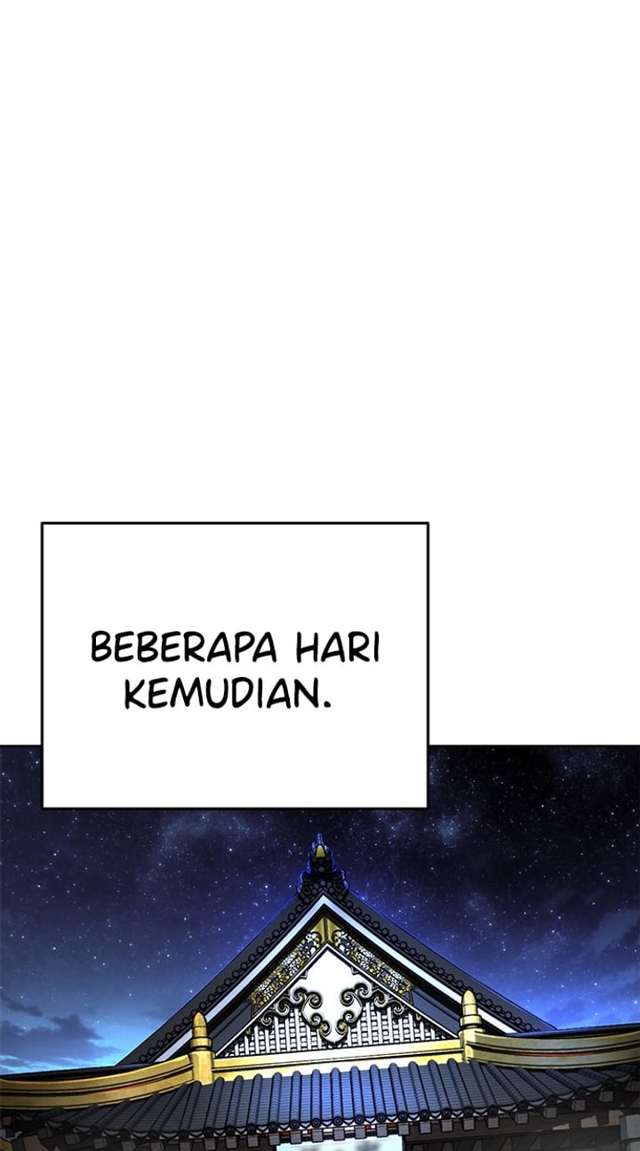 The Boy of Death Chapter 285 - Page 178