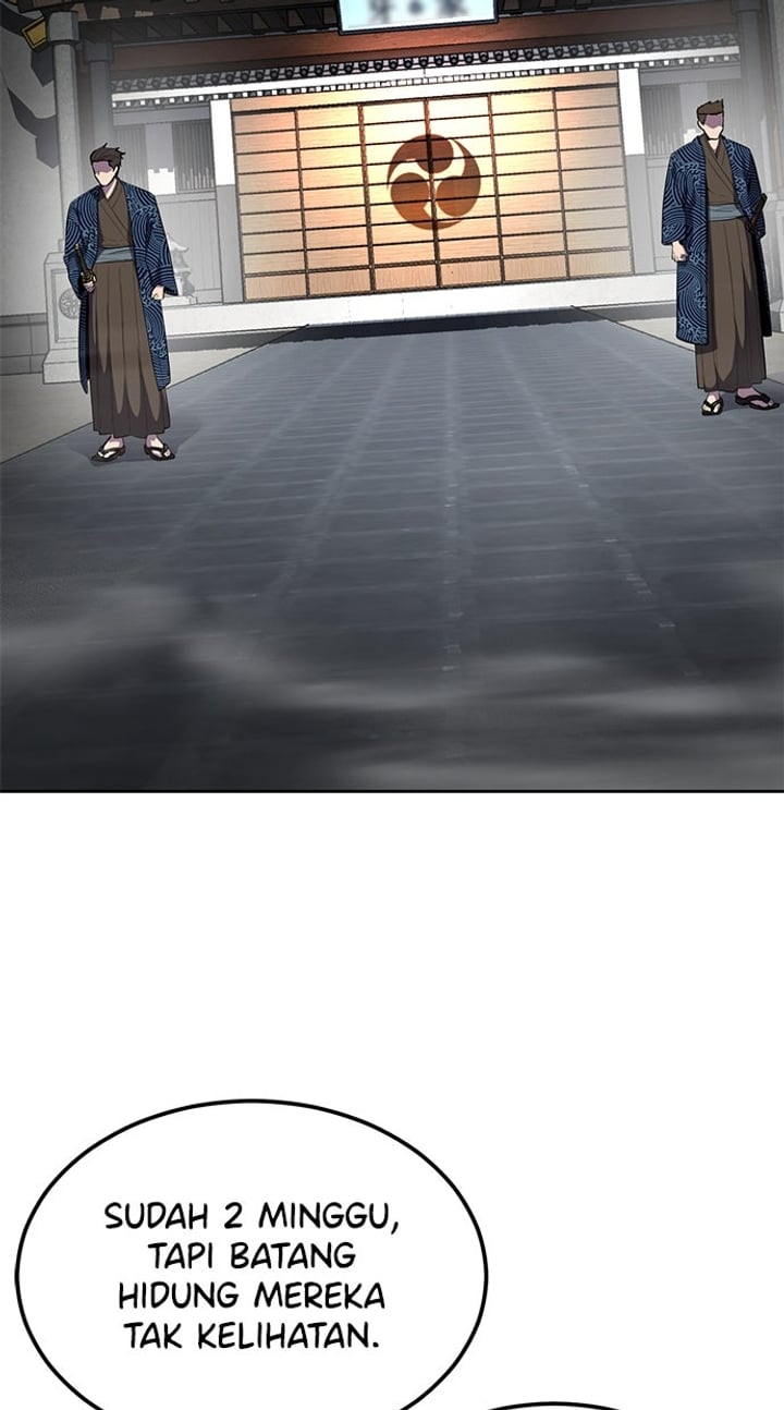 The Boy of Death Chapter 285 - Page 179