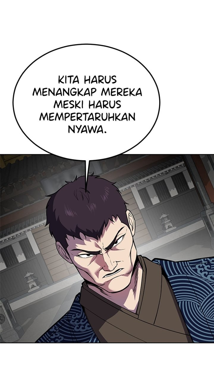 The Boy of Death Chapter 285 - Page 182