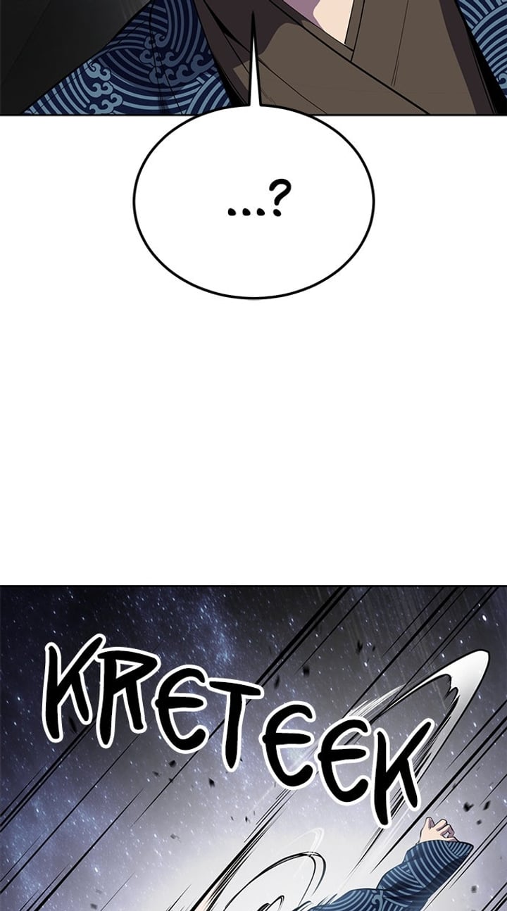 The Boy of Death Chapter 285 - Page 184