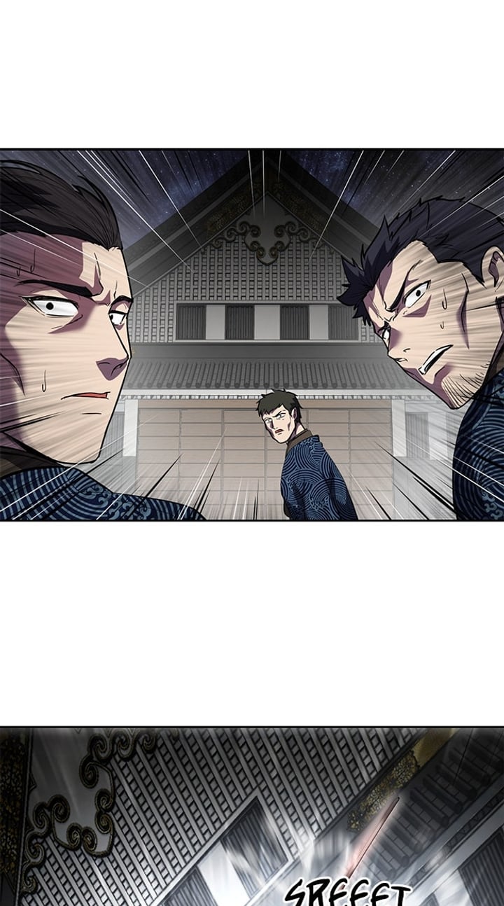The Boy of Death Chapter 285 - Page 186