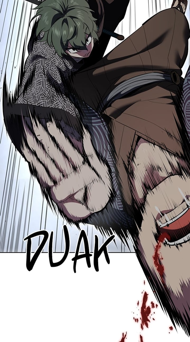 The Boy of Death Chapter 285 - Page 189