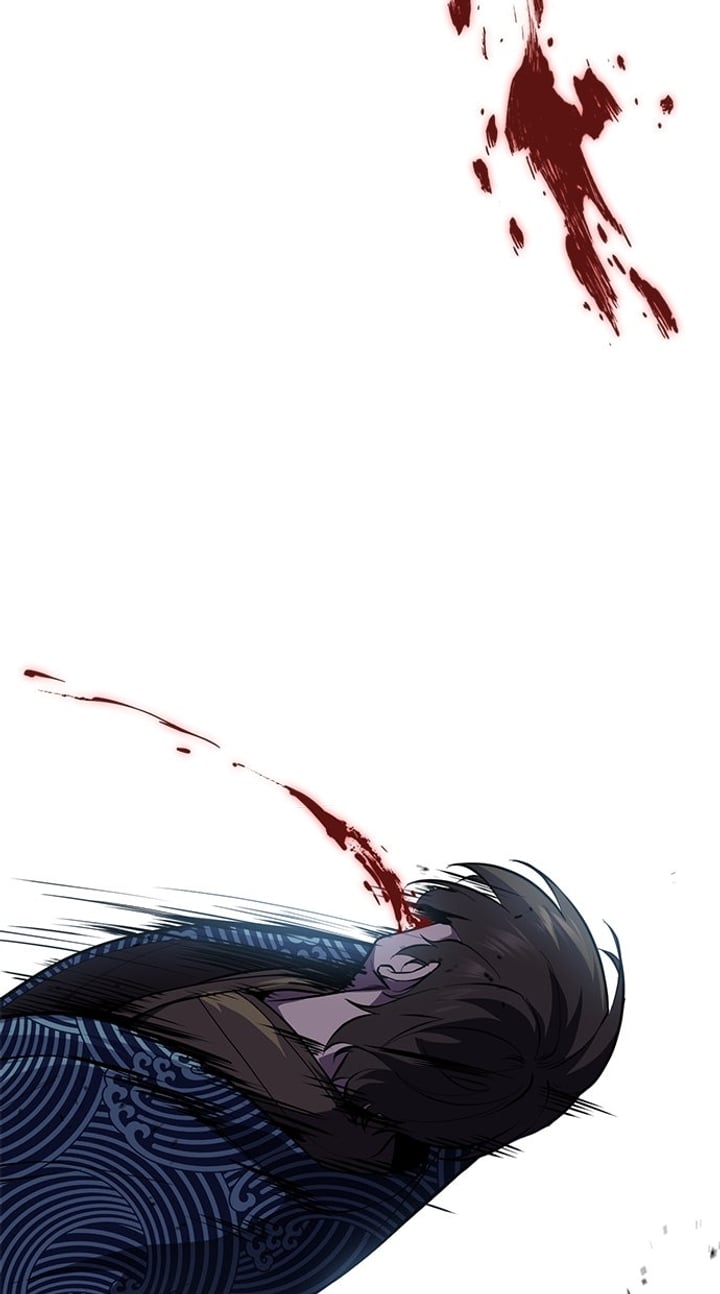 The Boy of Death Chapter 285 - Page 190