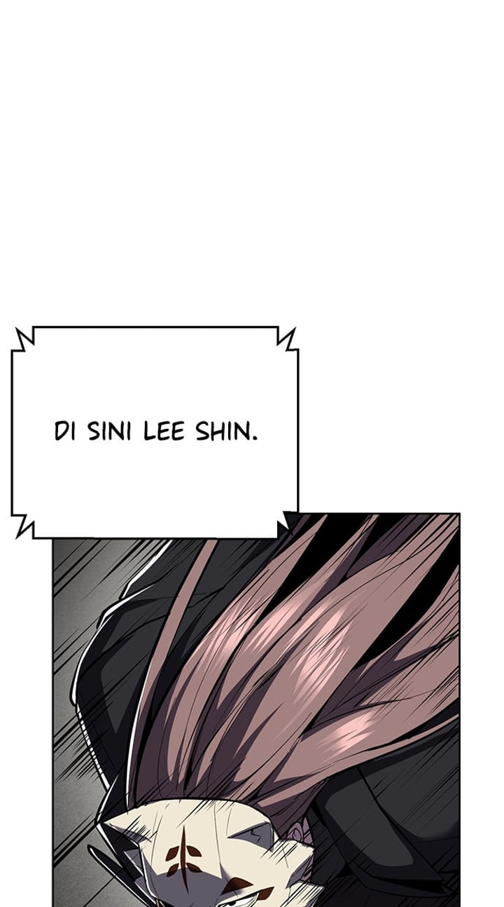 The Boy of Death Chapter 285 - Page 193