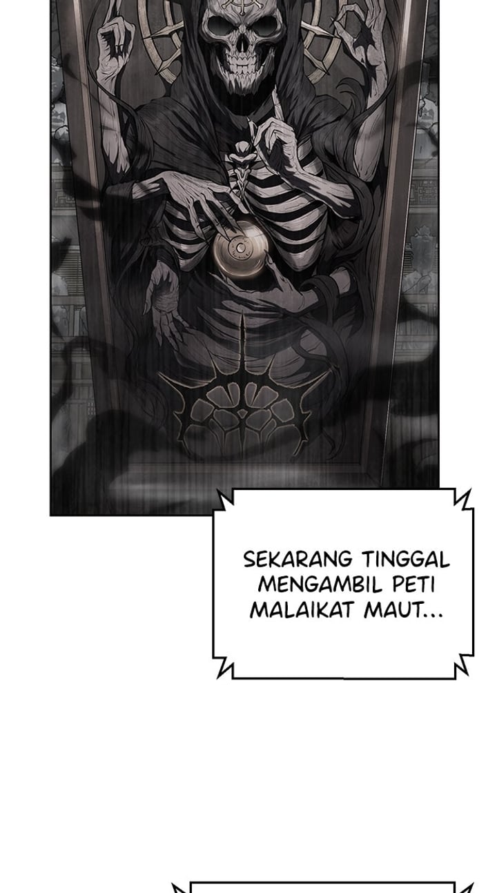 The Boy of Death Chapter 285 - Page 195