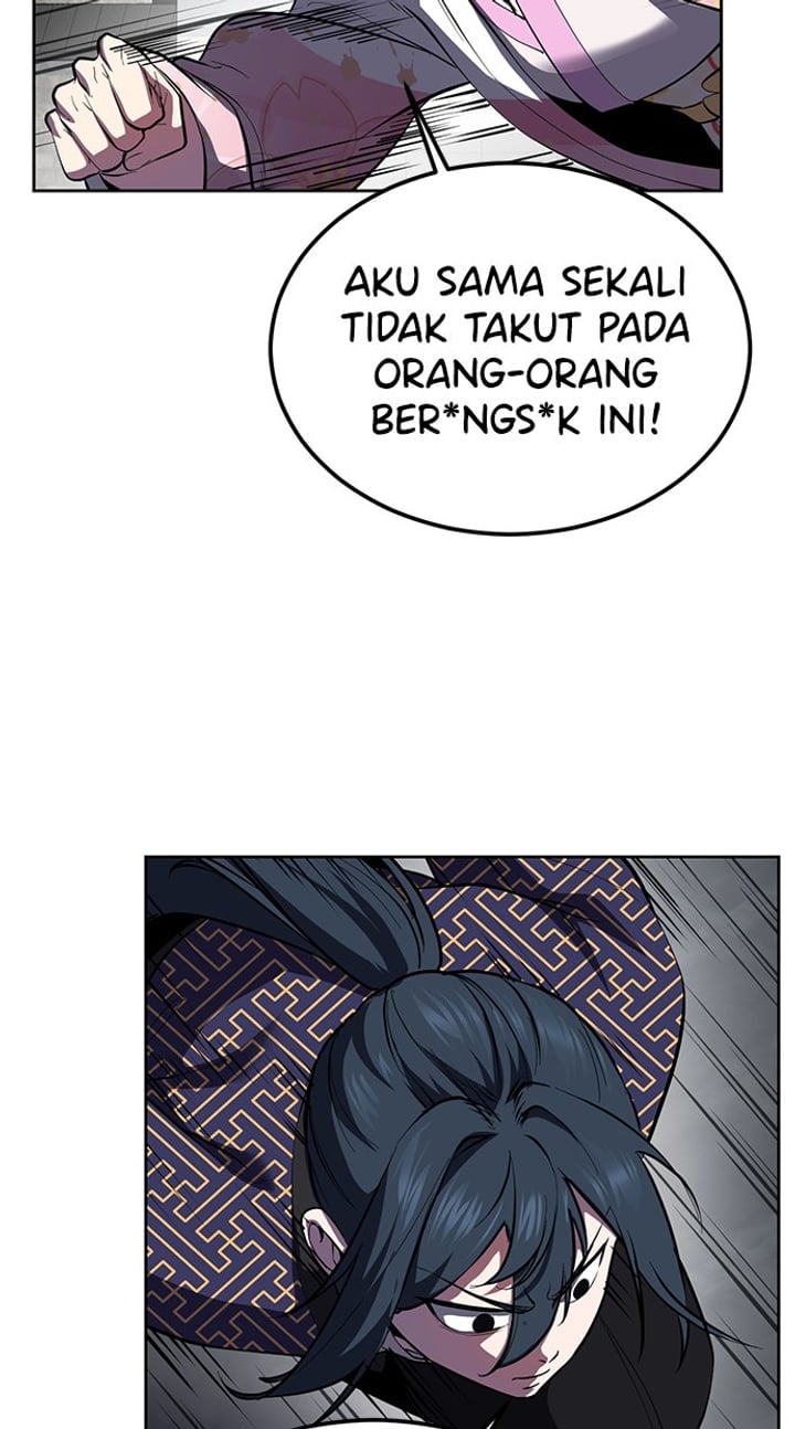 The Boy of Death Chapter 285 - Page 198