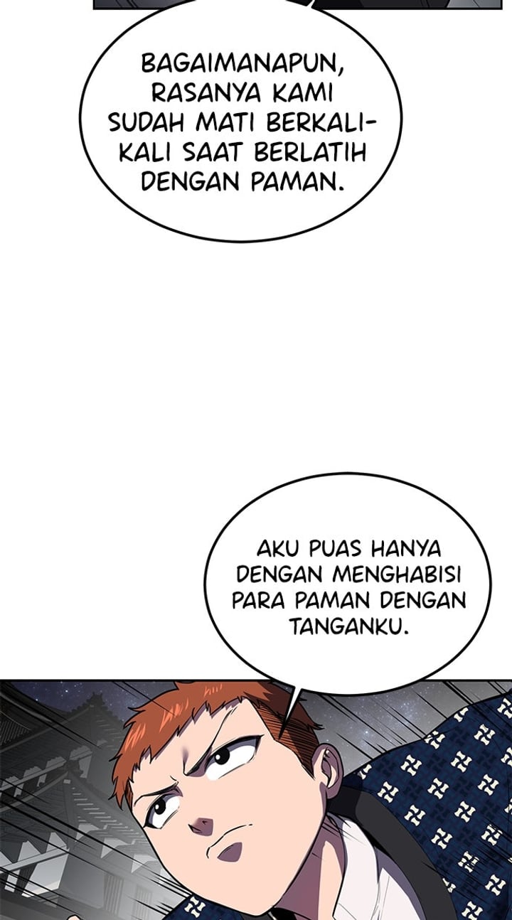 The Boy of Death Chapter 285 - Page 199
