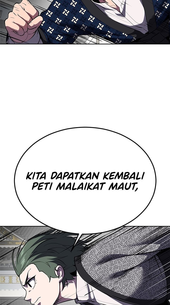 The Boy of Death Chapter 285 - Page 200