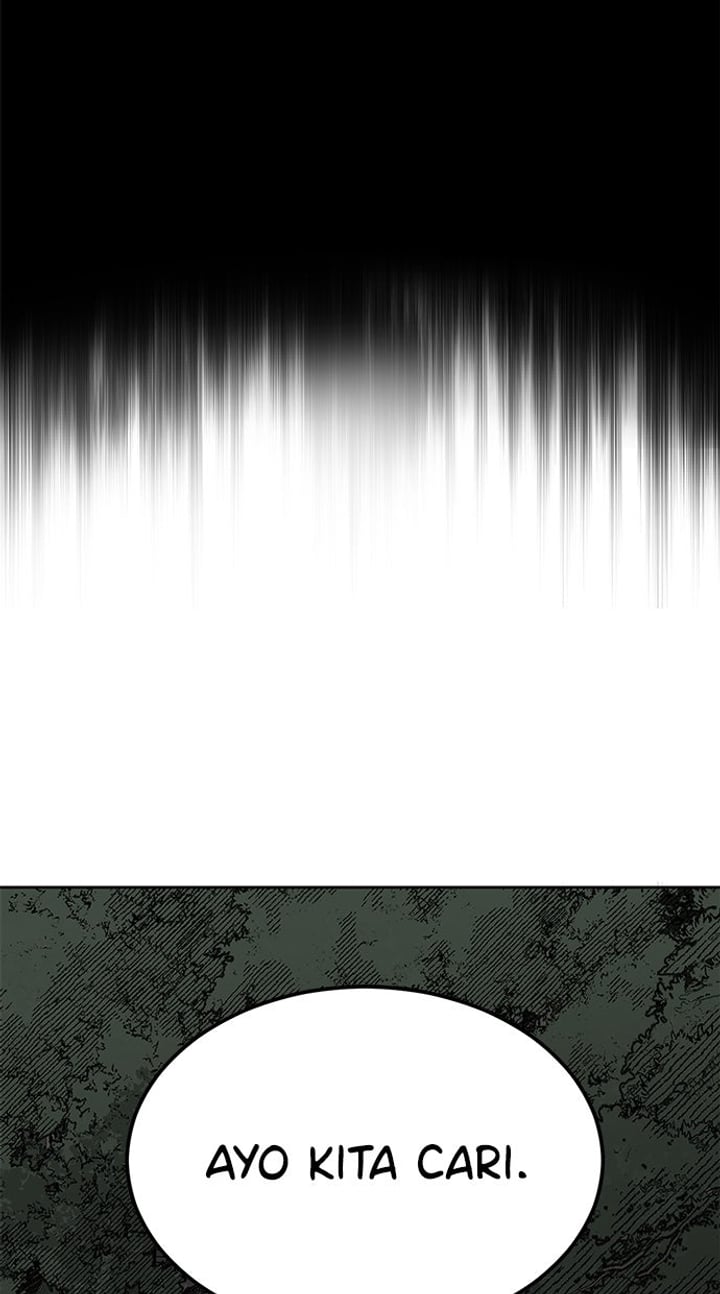 The Boy of Death Chapter 285 - Page 25